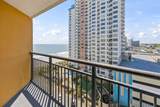 1501 S Ocean Blvd. - Photo 34