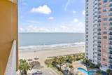 1501 S Ocean Blvd. - Photo 35