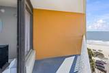 1501 S Ocean Blvd. - Photo 36