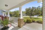 122 Clearwater Dr. - Photo 2