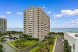 9820 Queensway Blvd. - Photo 1