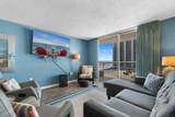 9820 Queensway Blvd. - Photo 10