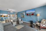 9820 Queensway Blvd. - Photo 11
