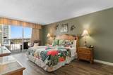 9820 Queensway Blvd. - Photo 12