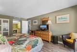 9820 Queensway Blvd. - Photo 13