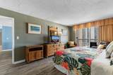 9820 Queensway Blvd. - Photo 14