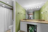 9820 Queensway Blvd. - Photo 15