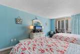 9820 Queensway Blvd. - Photo 16