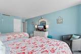 9820 Queensway Blvd. - Photo 17