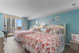 9820 Queensway Blvd. - Photo 18