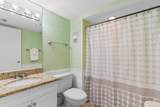 9820 Queensway Blvd. - Photo 19