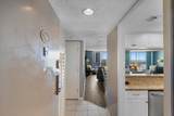 9820 Queensway Blvd. - Photo 2