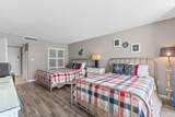 9820 Queensway Blvd. - Photo 20
