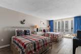 9820 Queensway Blvd. - Photo 21