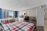 9820 Queensway Blvd. - Photo 22