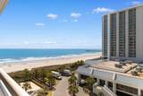 9820 Queensway Blvd. - Photo 23