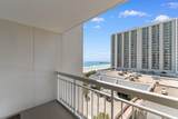 9820 Queensway Blvd. - Photo 24