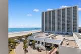 9820 Queensway Blvd. - Photo 25