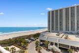 9820 Queensway Blvd. - Photo 26