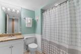 9820 Queensway Blvd. - Photo 27