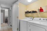 9820 Queensway Blvd. - Photo 28
