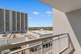 9820 Queensway Blvd. - Photo 29