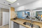 9820 Queensway Blvd. - Photo 3