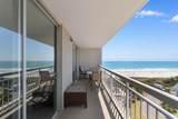 9820 Queensway Blvd. - Photo 30