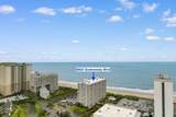 9820 Queensway Blvd. - Photo 31