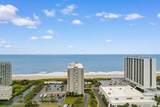 9820 Queensway Blvd. - Photo 32