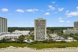 9820 Queensway Blvd. - Photo 35