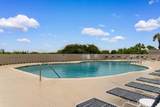 9820 Queensway Blvd. - Photo 38