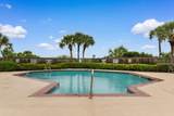9820 Queensway Blvd. - Photo 39
