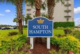 9820 Queensway Blvd. - Photo 40