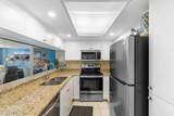 9820 Queensway Blvd. - Photo 5