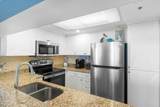 9820 Queensway Blvd. - Photo 6