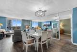 9820 Queensway Blvd. - Photo 7