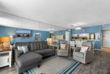9820 Queensway Blvd. - Photo 8