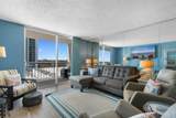 9820 Queensway Blvd. - Photo 9