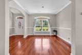 121 Bear Branch Ct. - Photo 10