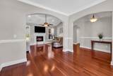 121 Bear Branch Ct. - Photo 11