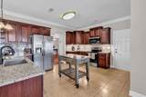 121 Bear Branch Ct. - Photo 12