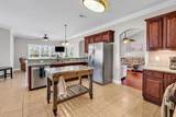 121 Bear Branch Ct. - Photo 13