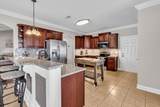 121 Bear Branch Ct. - Photo 14