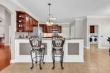 121 Bear Branch Ct. - Photo 15