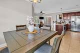 121 Bear Branch Ct. - Photo 16