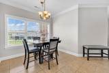 121 Bear Branch Ct. - Photo 17