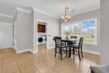 121 Bear Branch Ct. - Photo 18