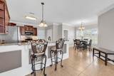 121 Bear Branch Ct. - Photo 19