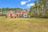121 Bear Branch Ct. - Photo 2